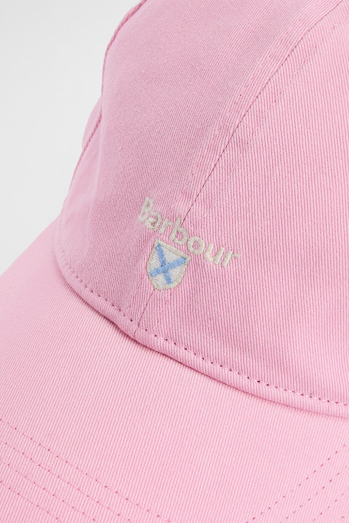 Cascade Sports Cap