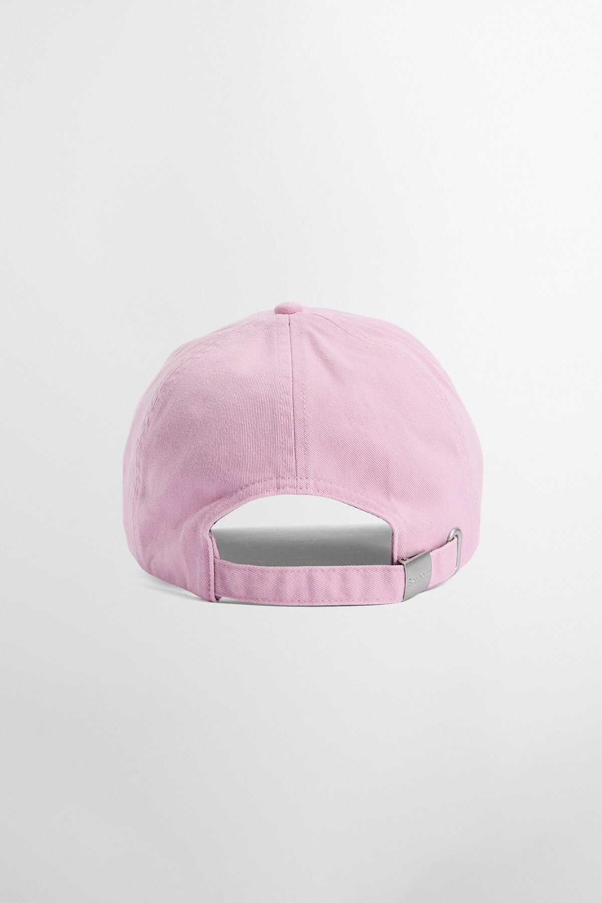 Cascade Sports Cap