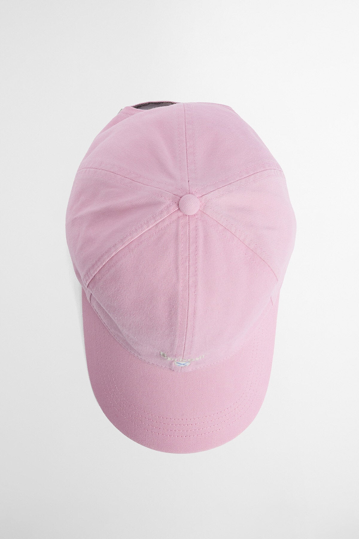 Cascade Sports Cap