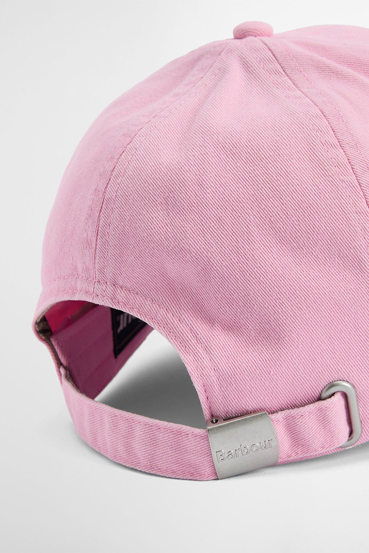 Cascade Sports Cap