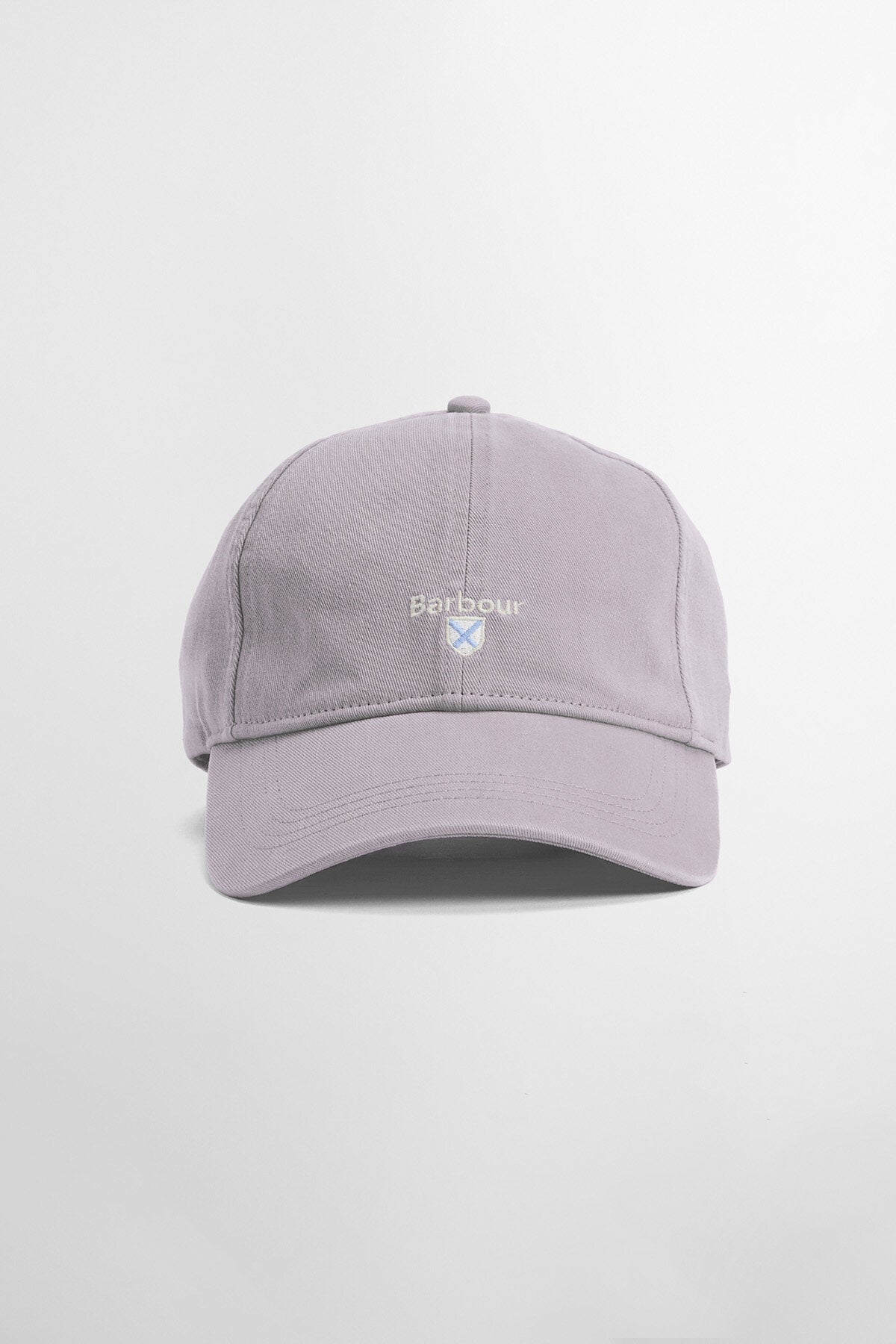 Cascade Sports Cap