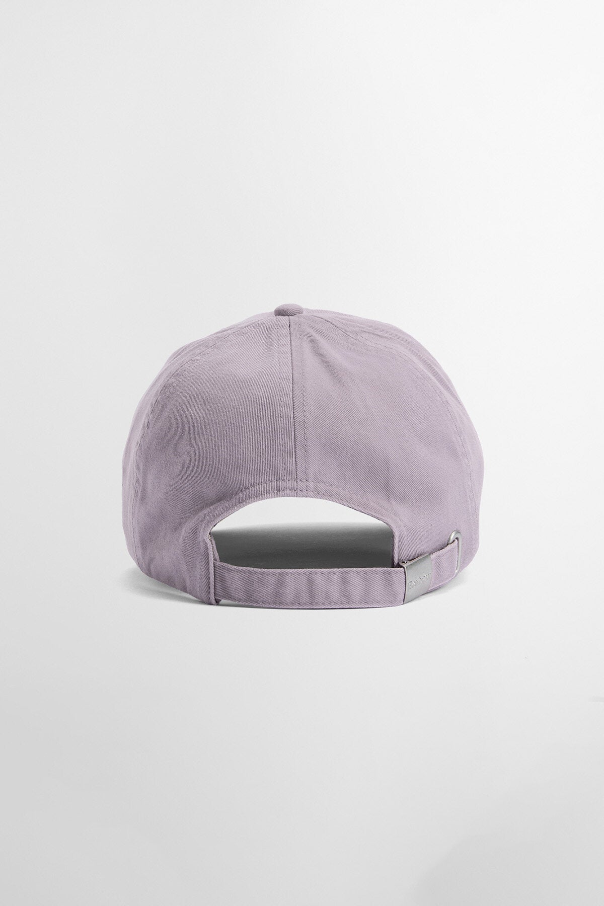 Cascade Sports Cap