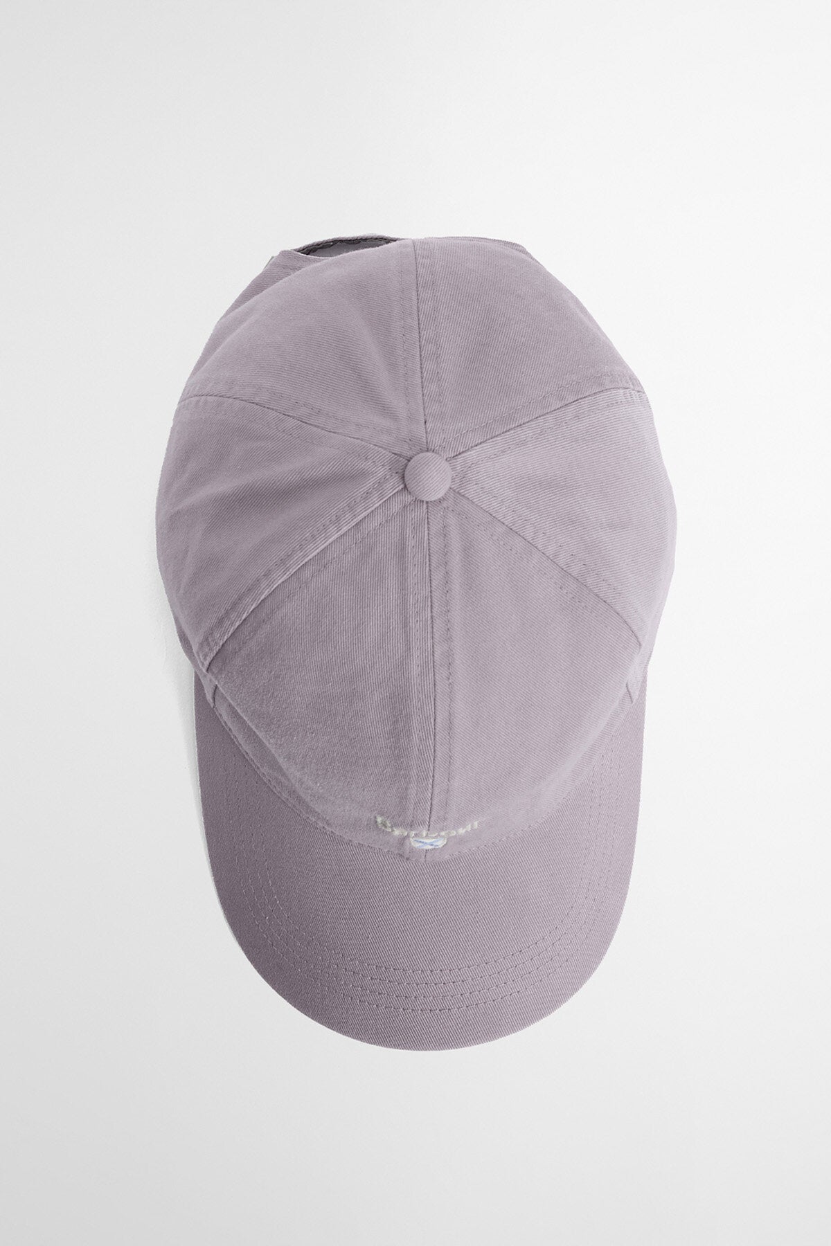 Cascade Sports Cap