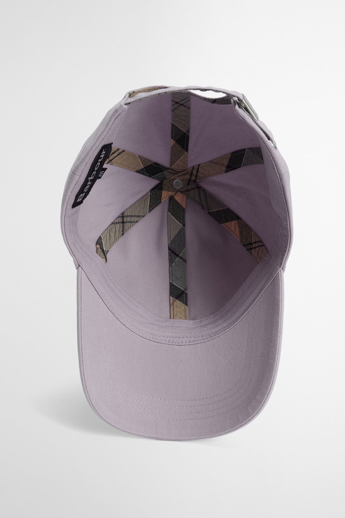 Cascade Sports Cap