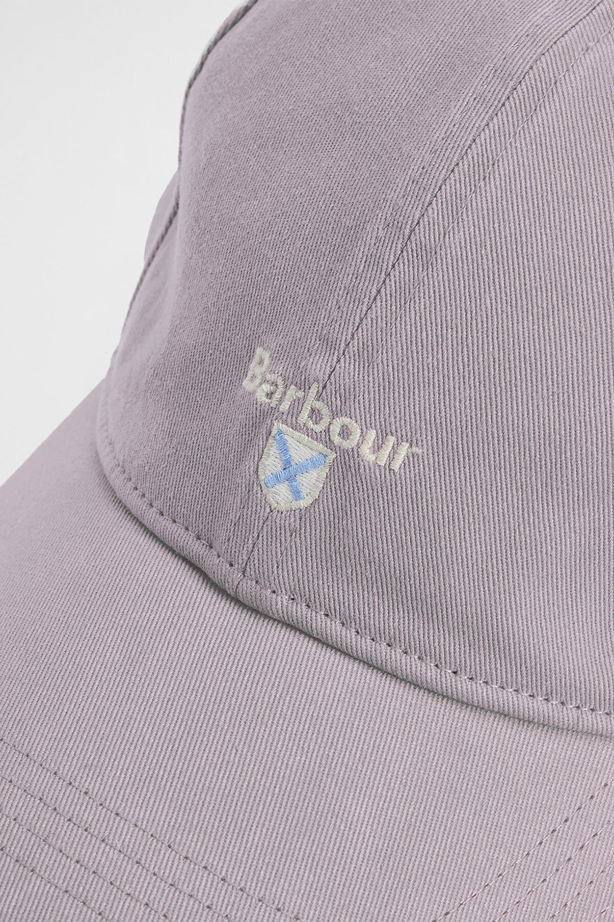 Cascade Sports Cap