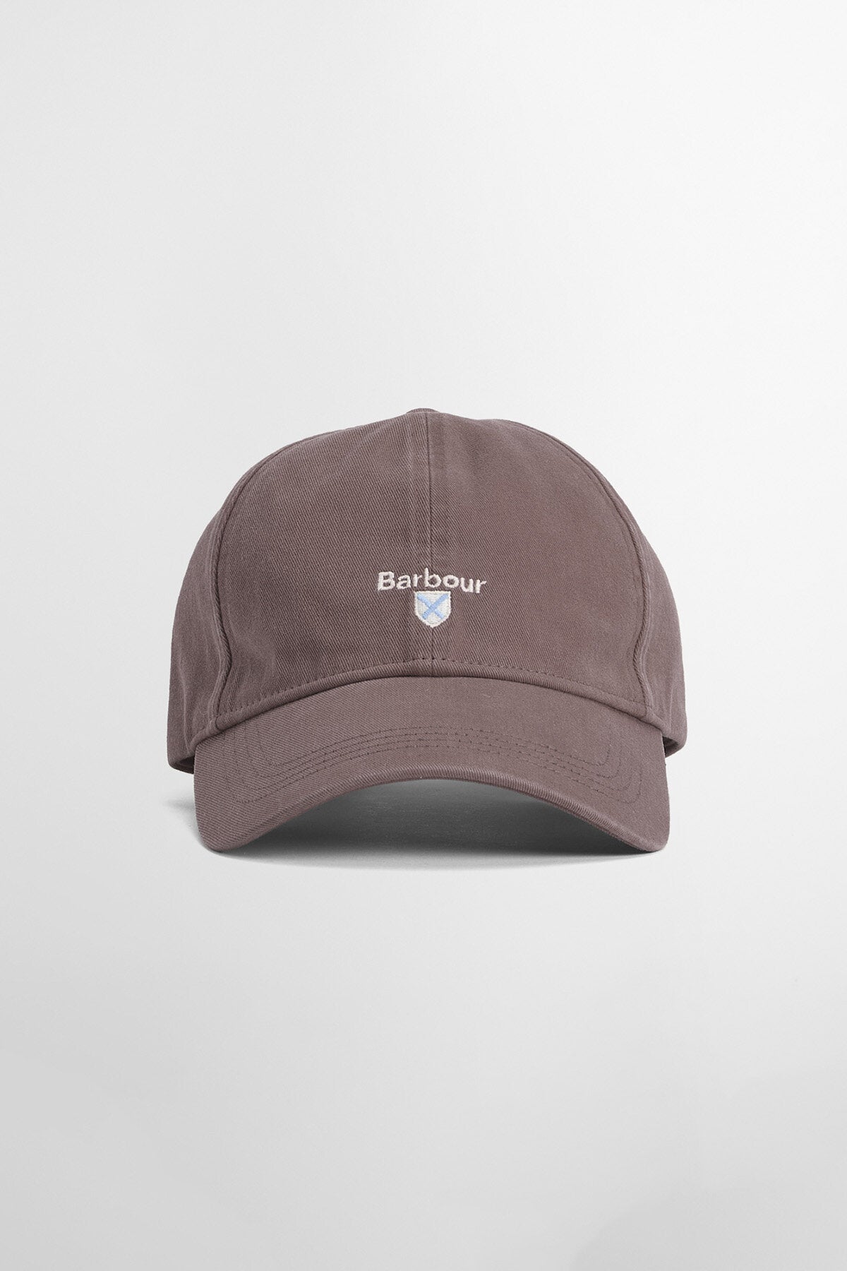 Cascade Sports Cap