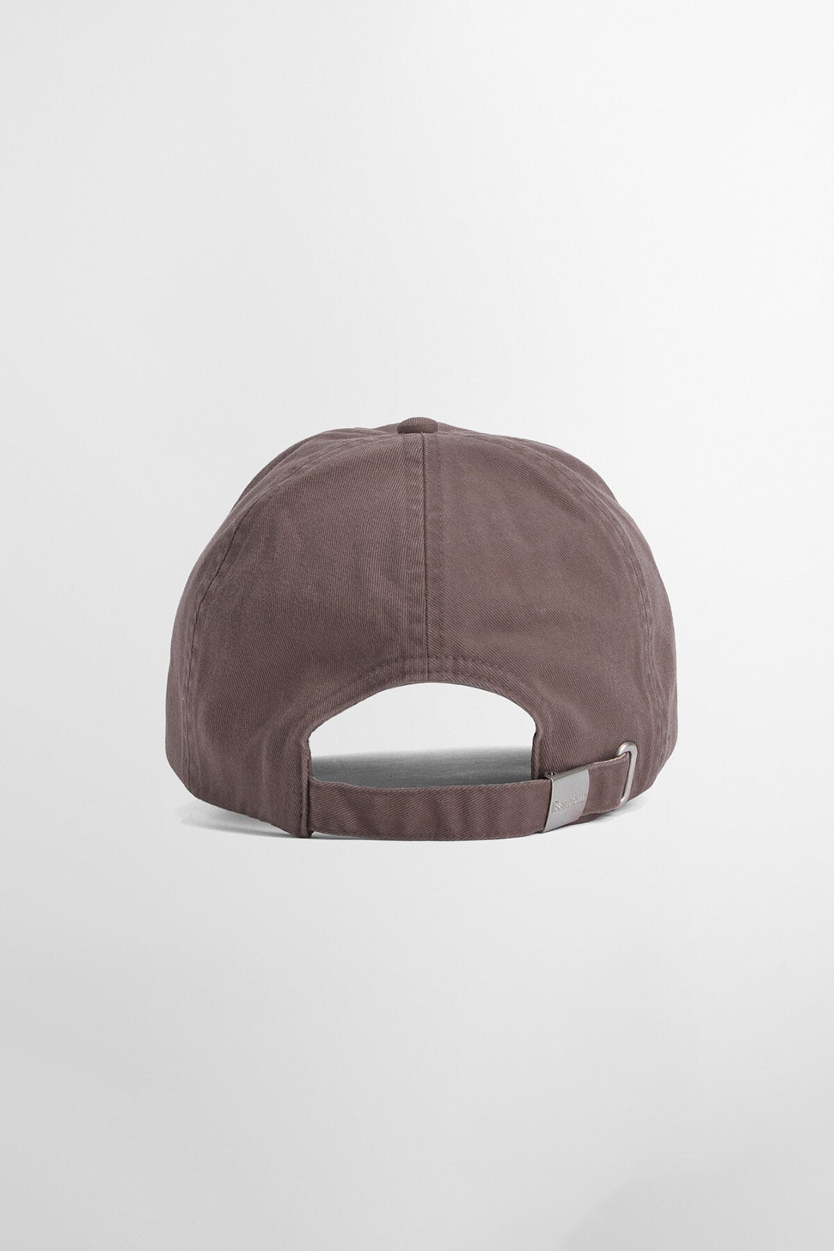 Cascade Sports Cap