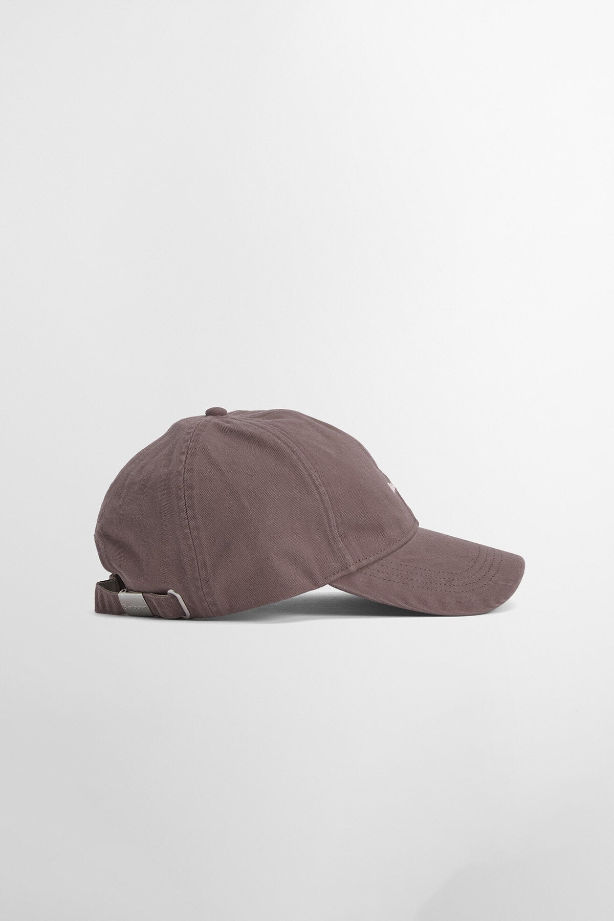 Cascade Sports Cap