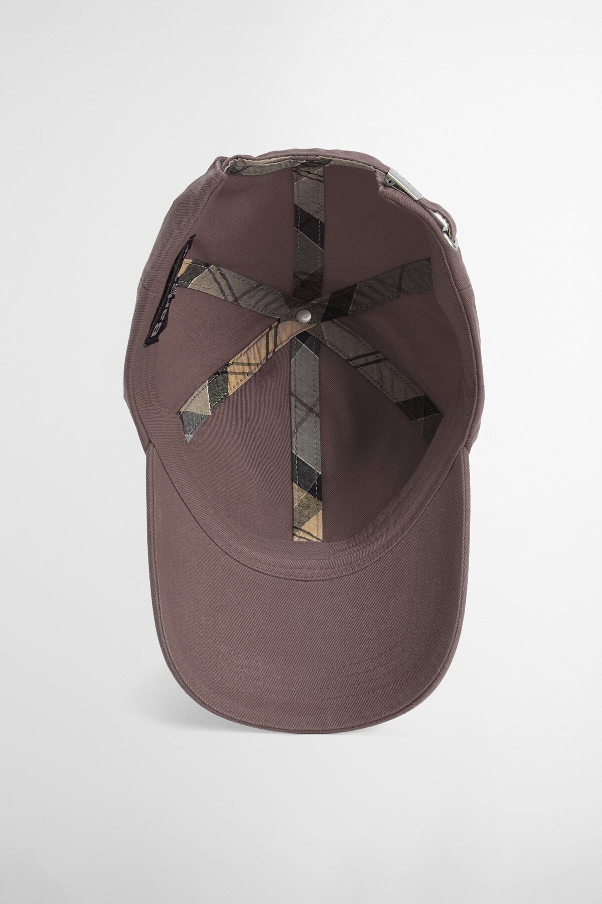 Cascade Sports Cap