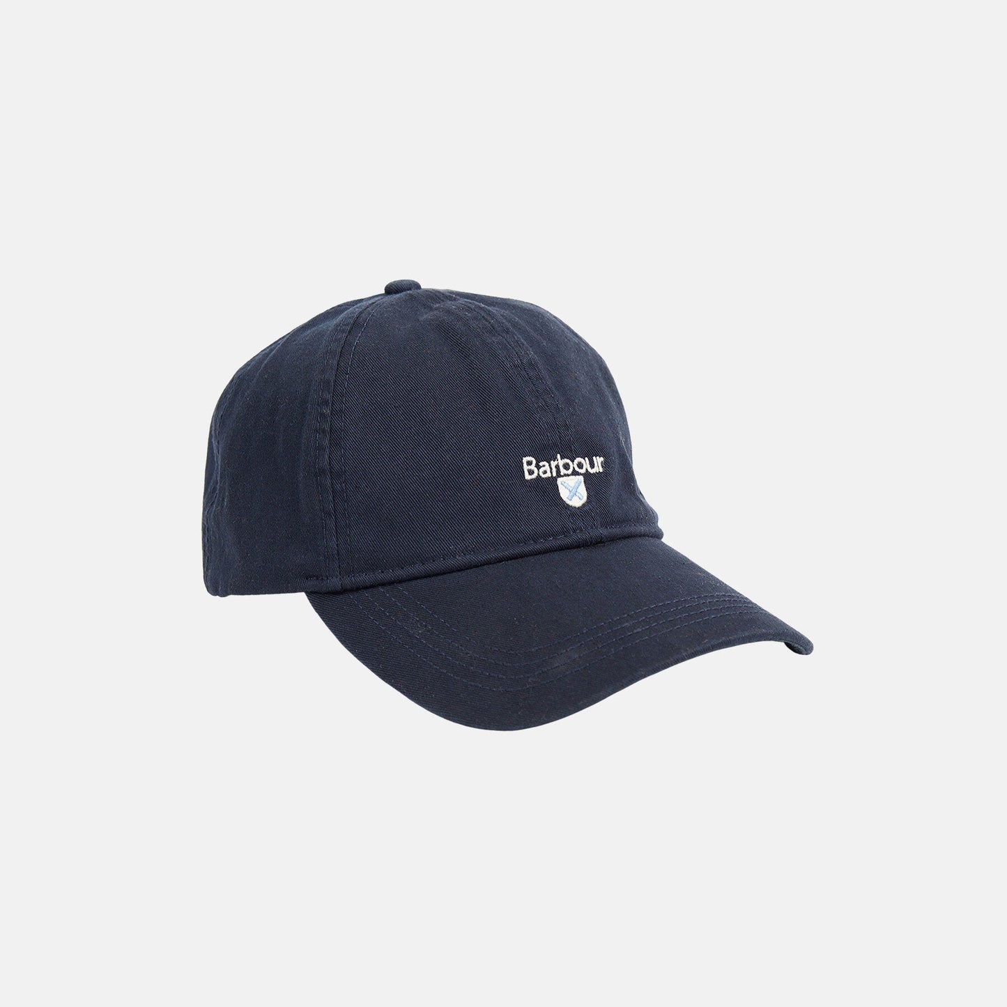Cascade Sports Cap