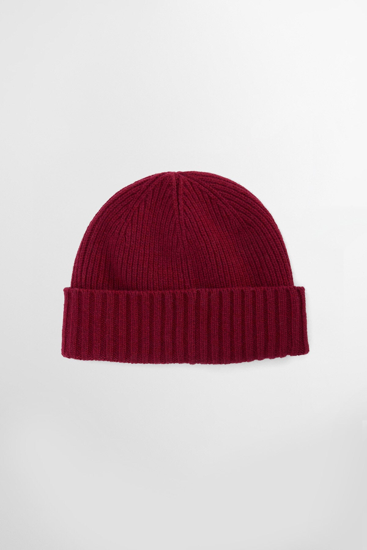 Carlton Beanie