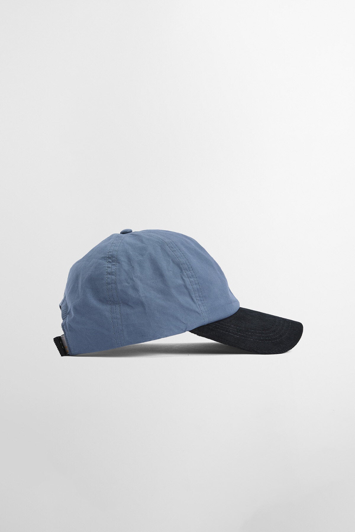 Transport Cap