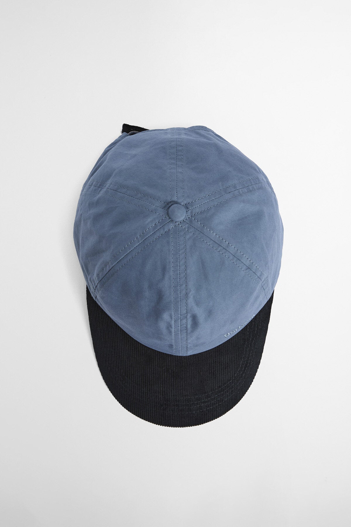 Transport Cap