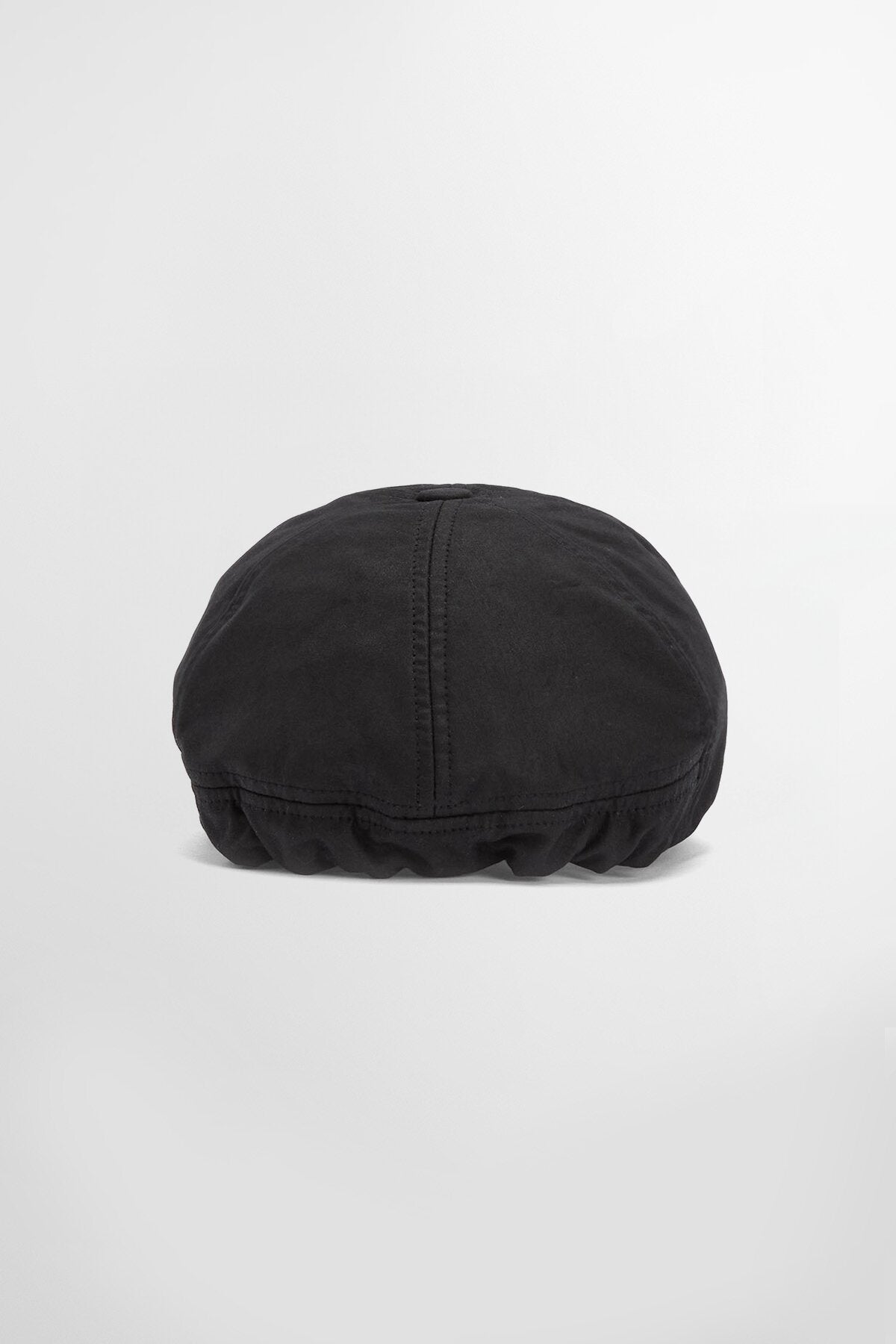 Barbour x Kaptain Sunshine Caped Cap