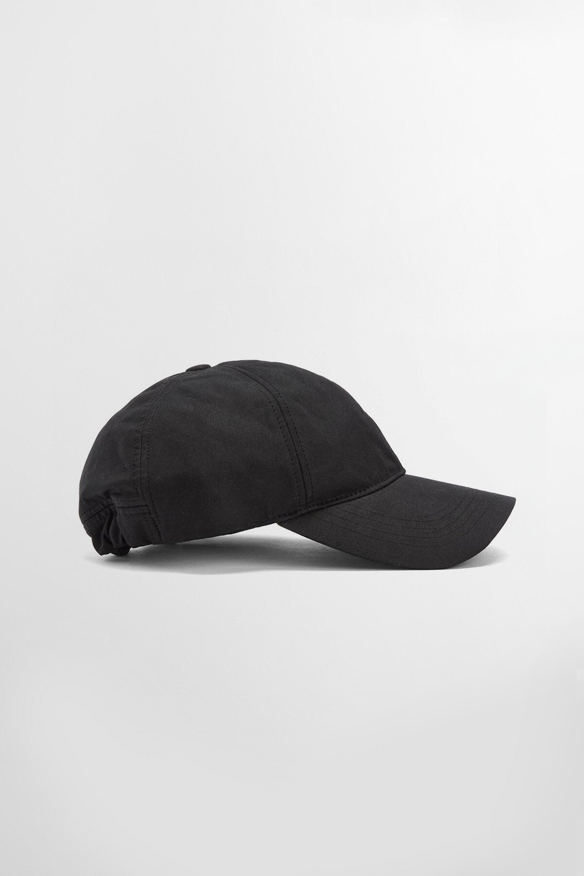 Barbour x Kaptain Sunshine Caped Cap