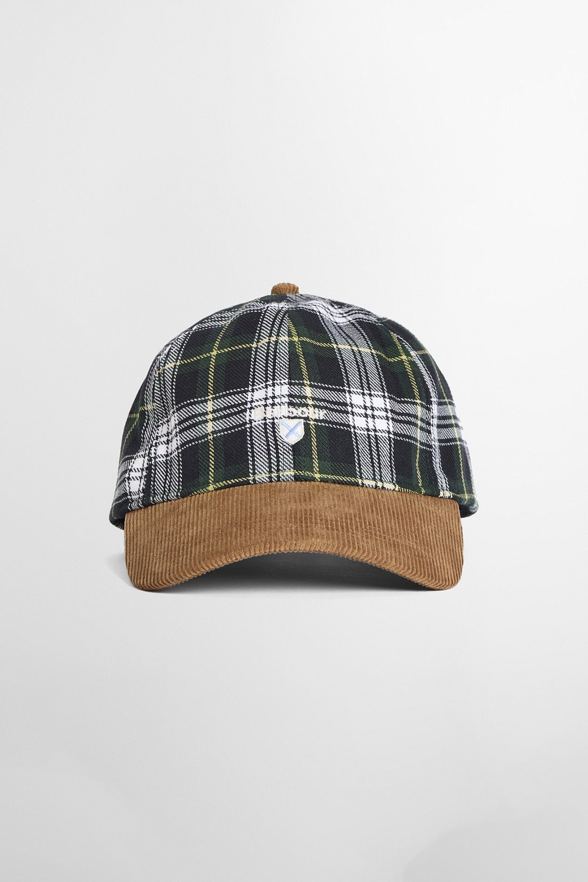 Benson Cap