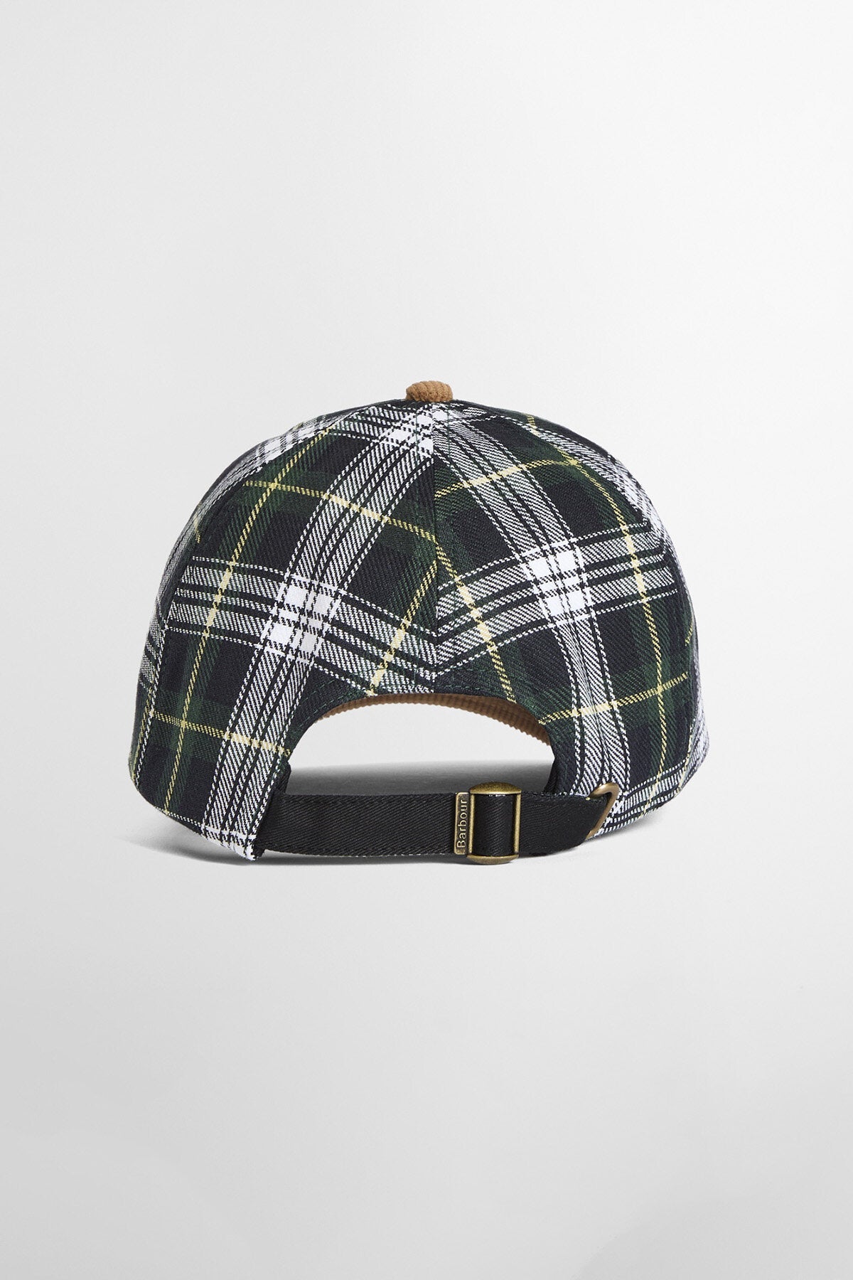 Benson Cap