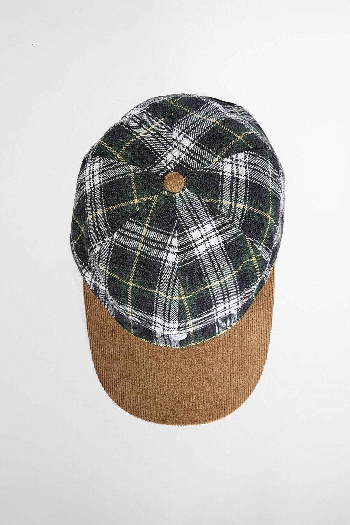 Benson Cap