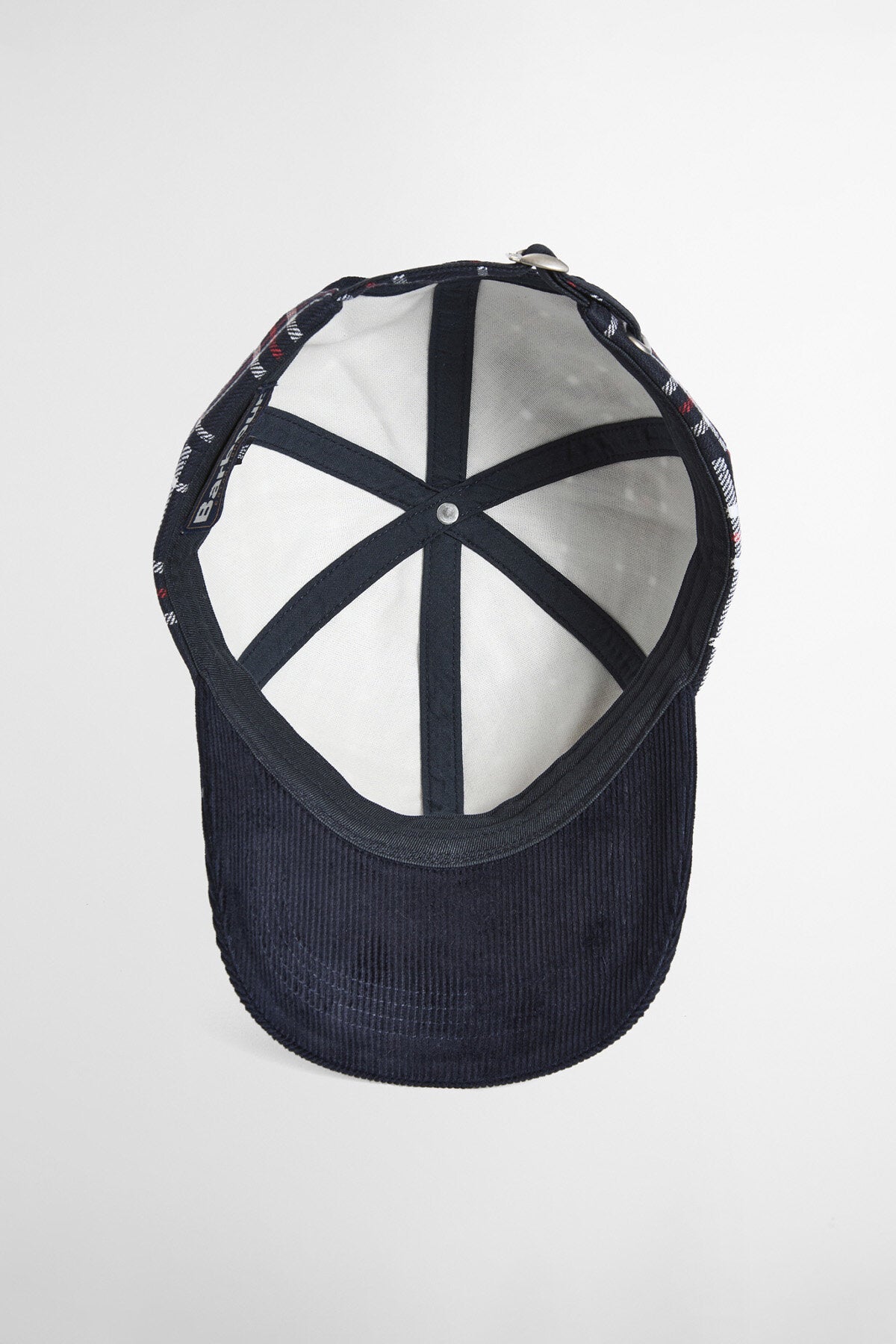 Benson Cap