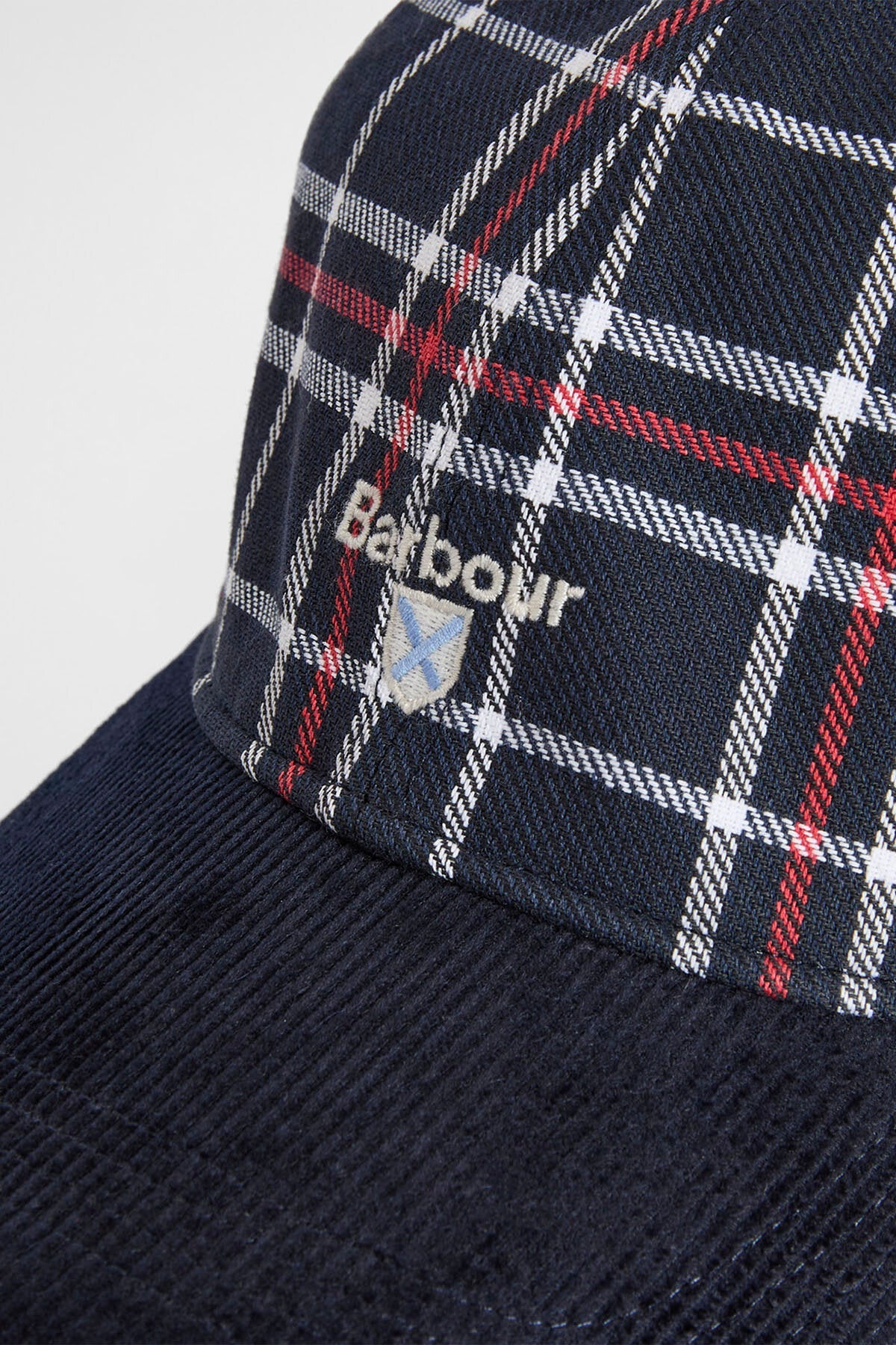 Benson Cap