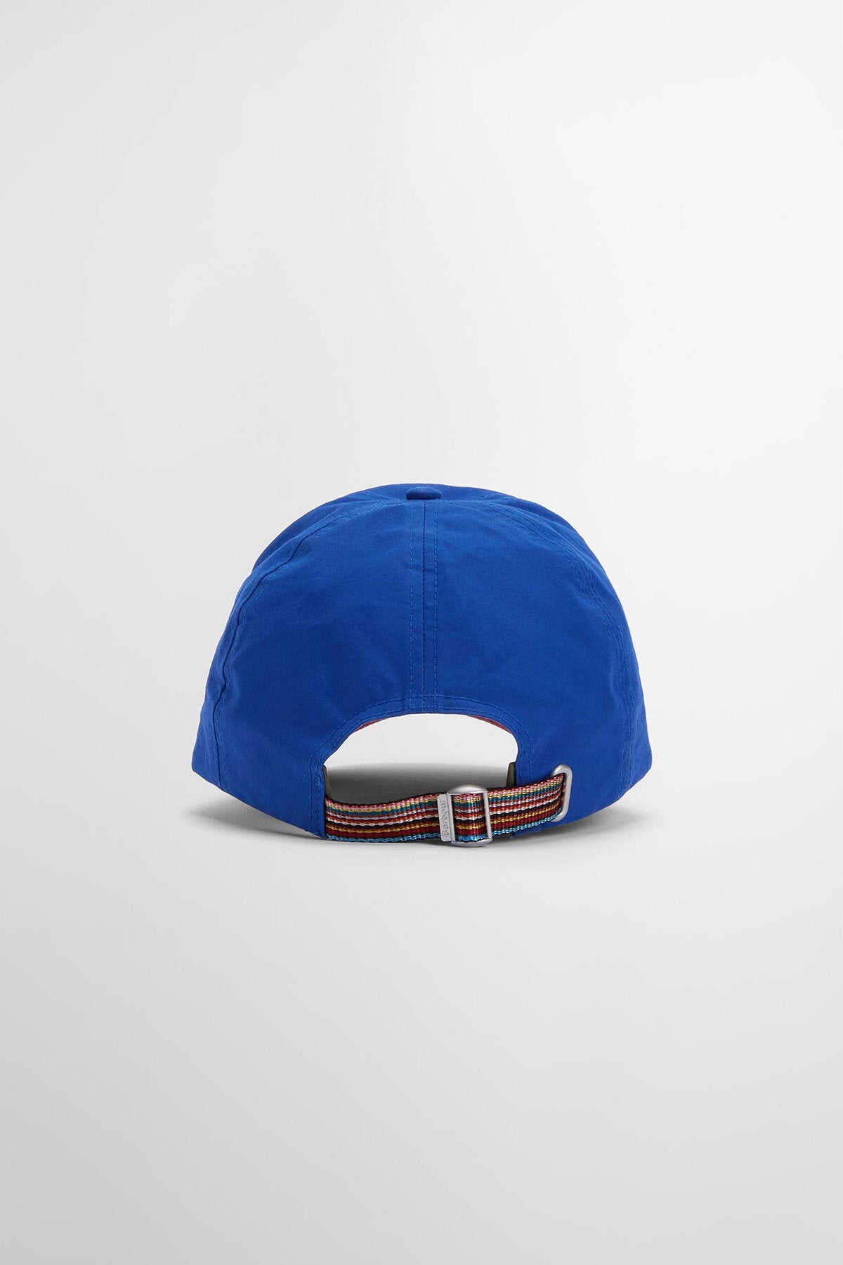 Paul Smith Loves Barbour Cap