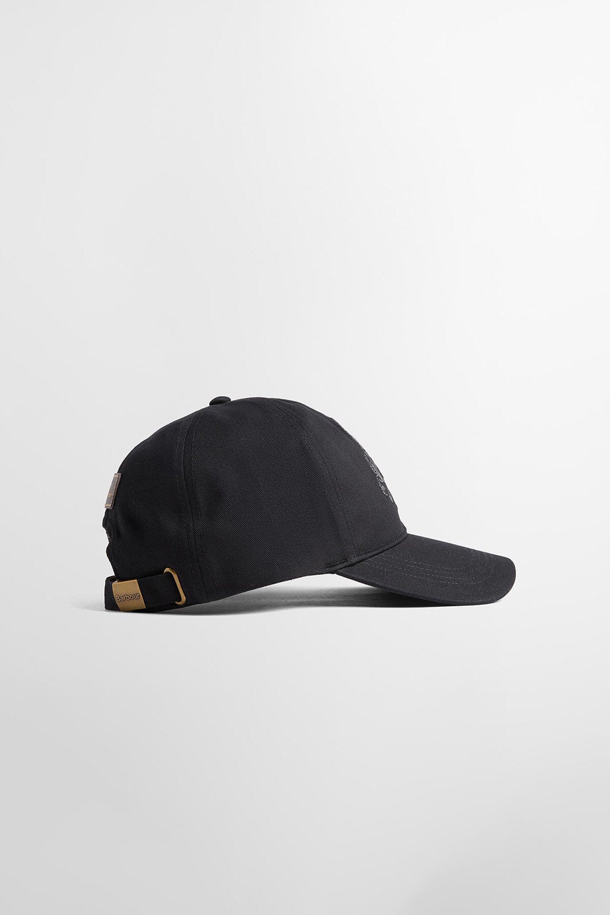 Barbour x Feng Chen Wang Sports Cap