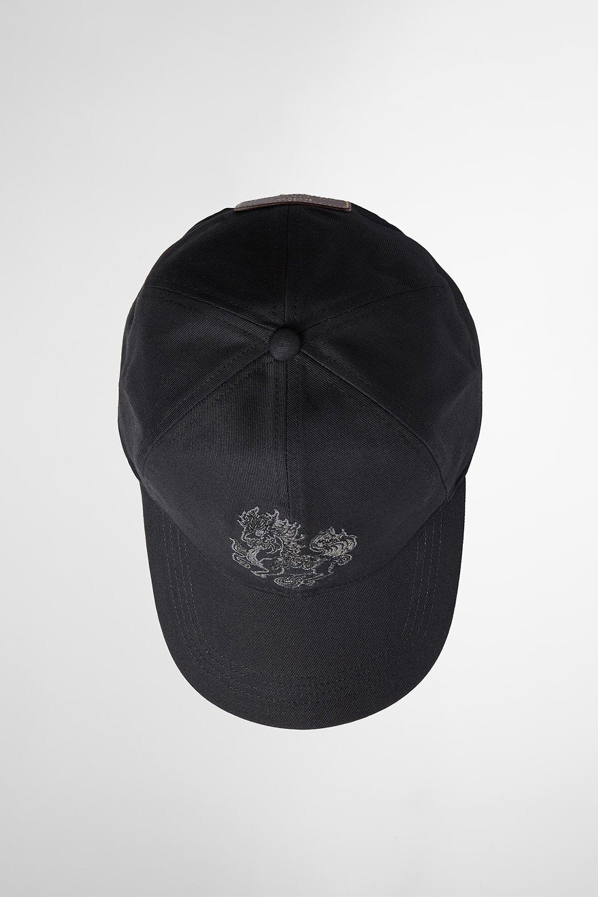 Barbour x Feng Chen Wang Sports Cap