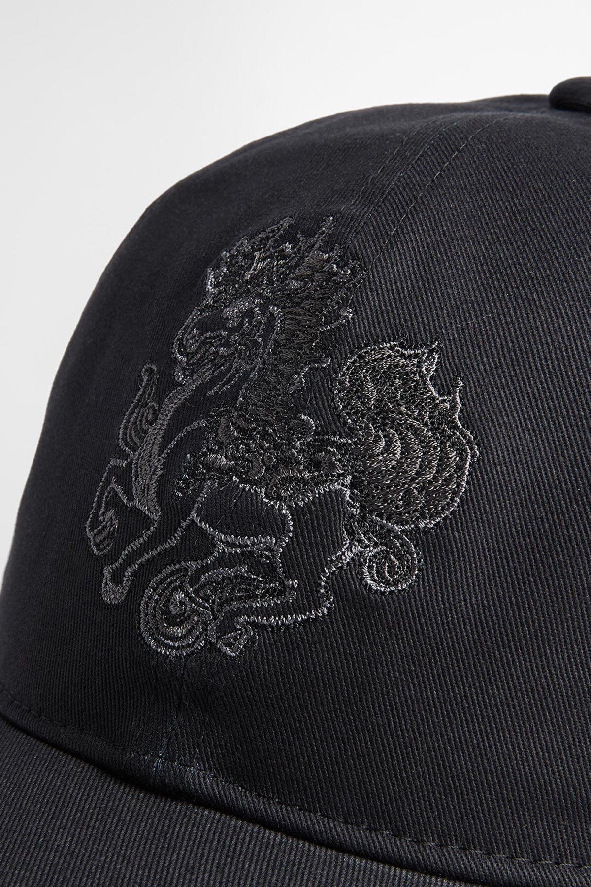 Barbour x Feng Chen Wang Sports Cap