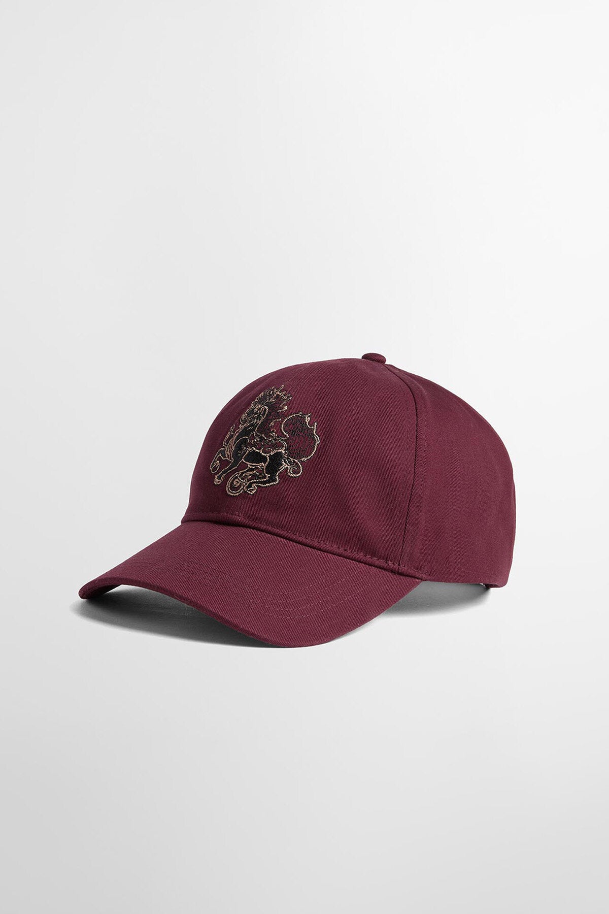 Barbour x Feng Chen Wang Sports Cap