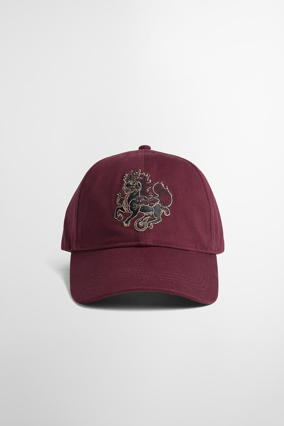Barbour x Feng Chen Wang Sports Cap