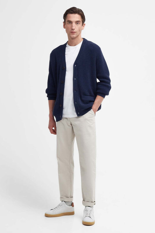 Howick Cardigan