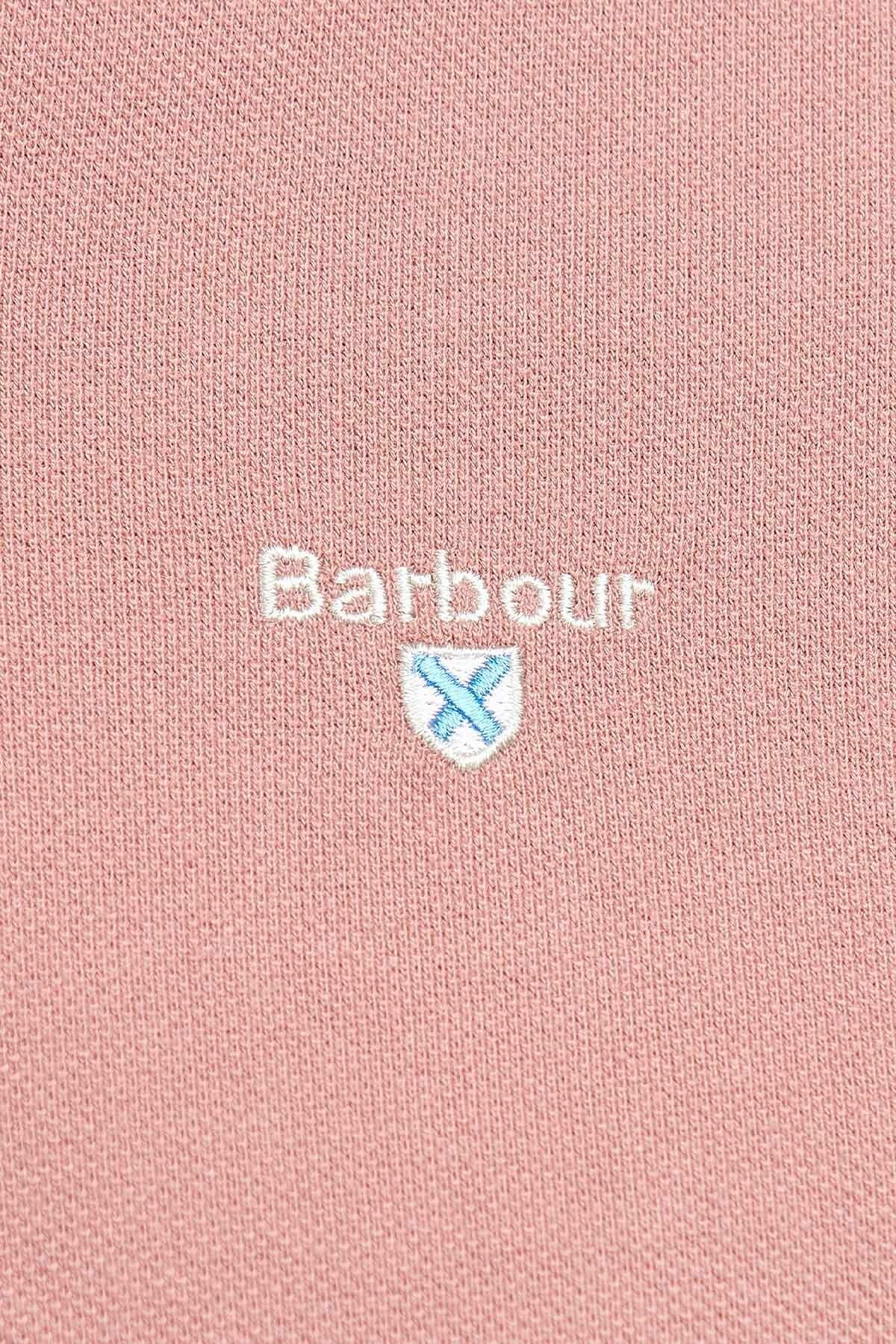 Barbour Sports Polo Shirt