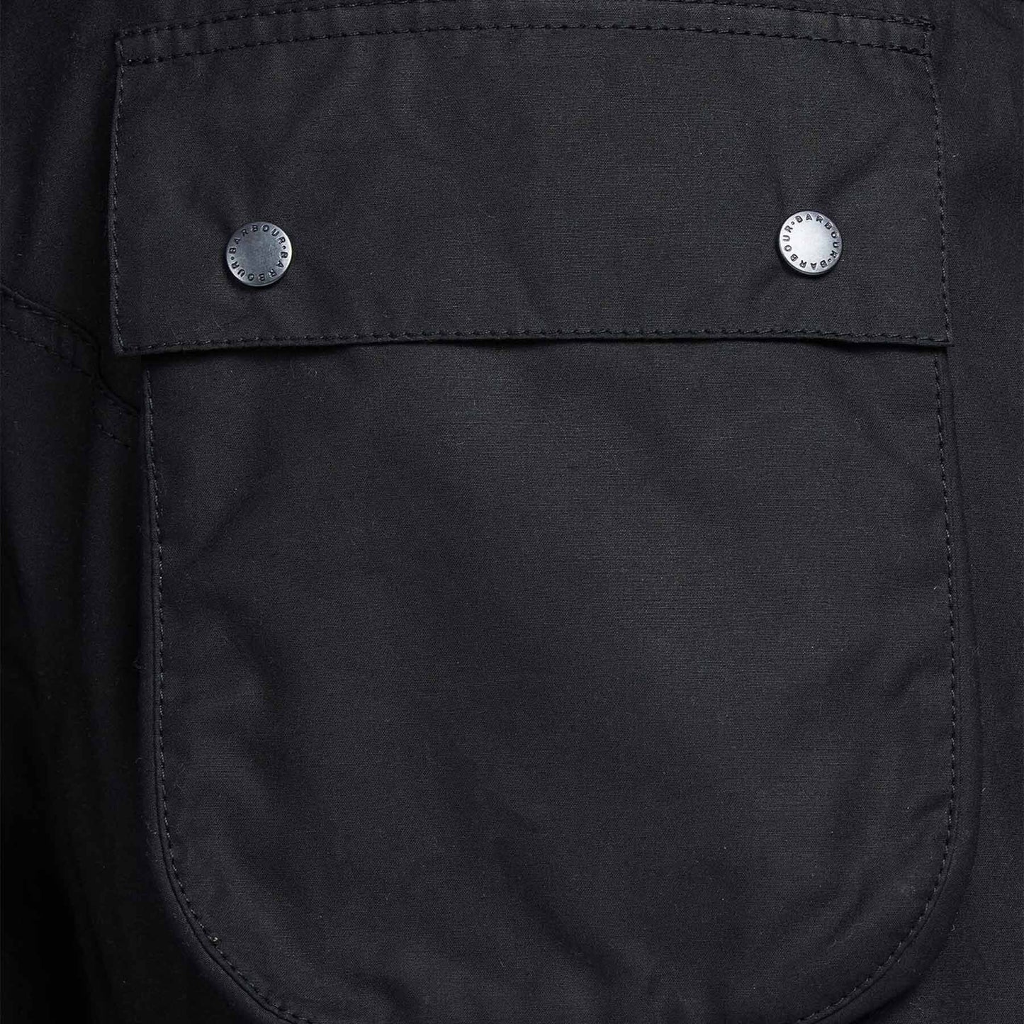 B.Intl X Engineered Garments Classic Trousers
