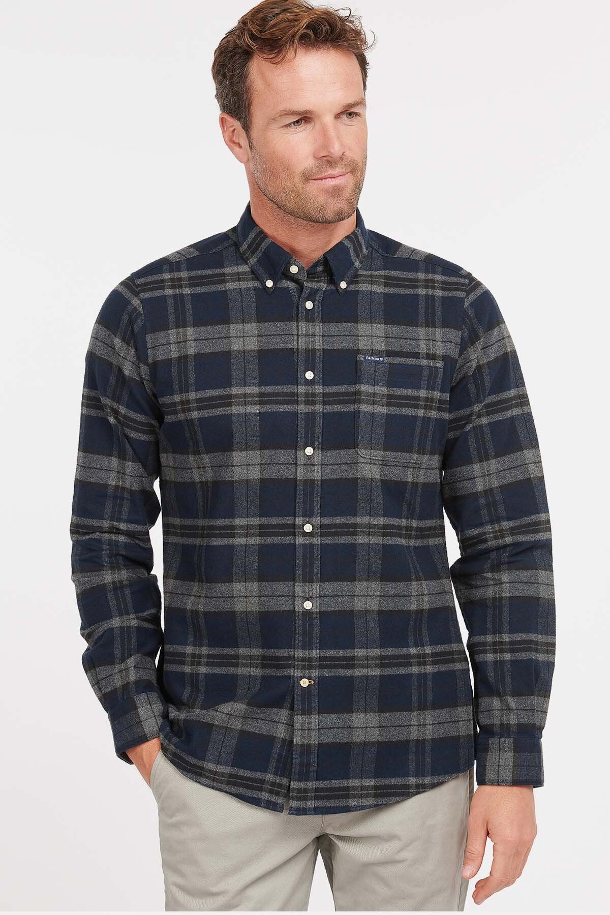 Betsom Shirt