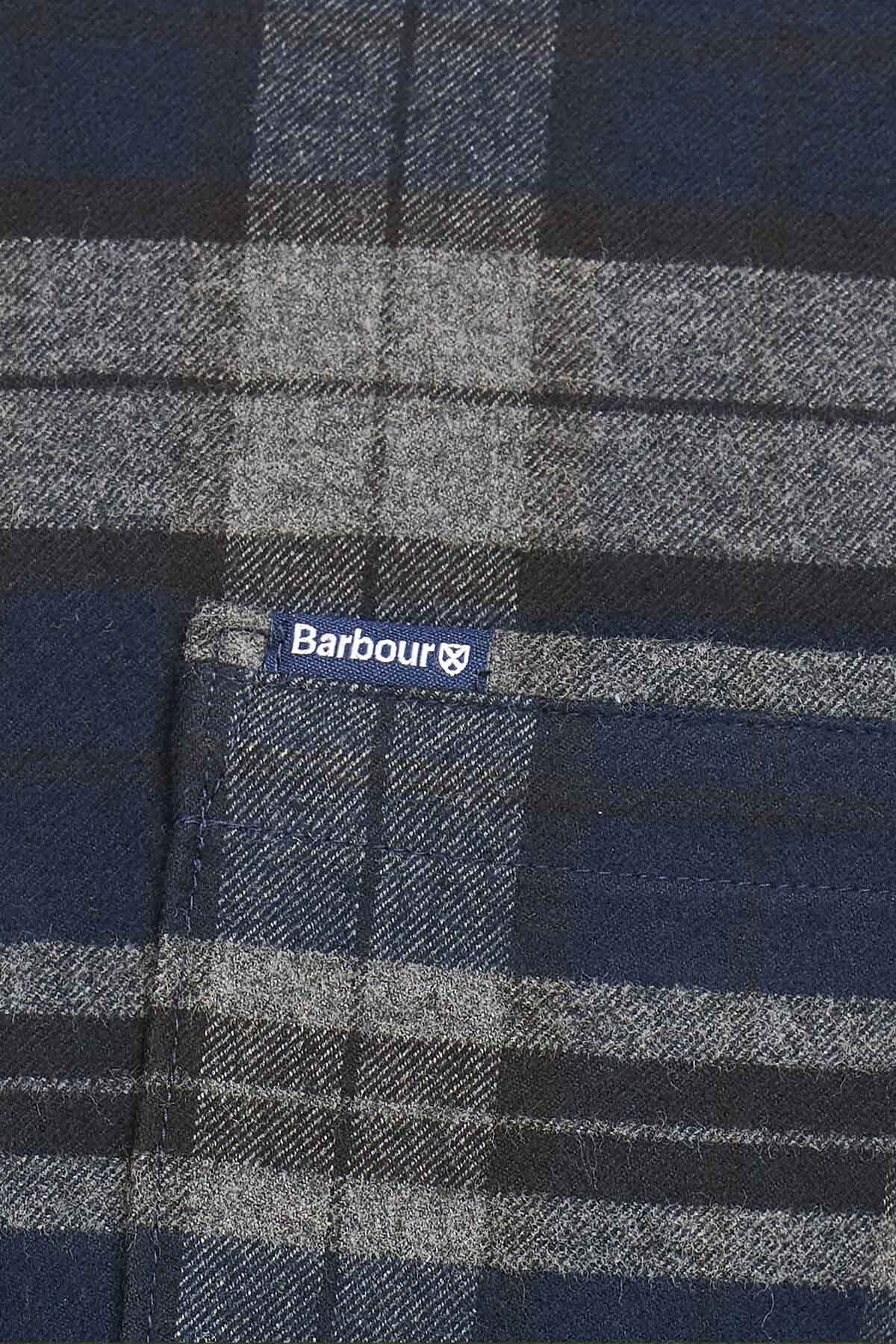 Betsom Shirt