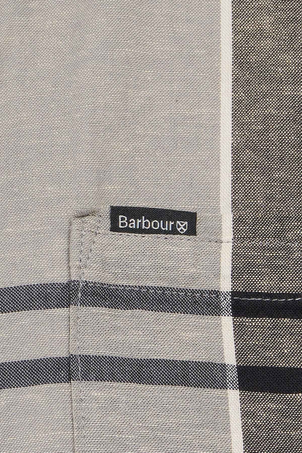 Shirt Barbour Douglas