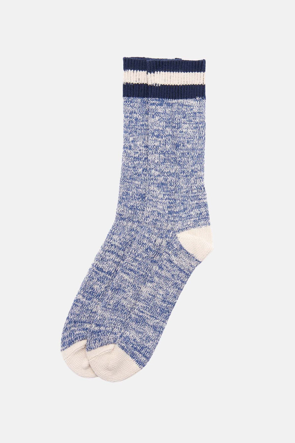 Barbour Shandwick Socks