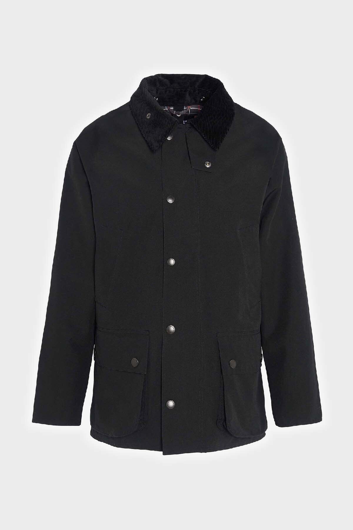 Classic Bedale Showerproof Jacket