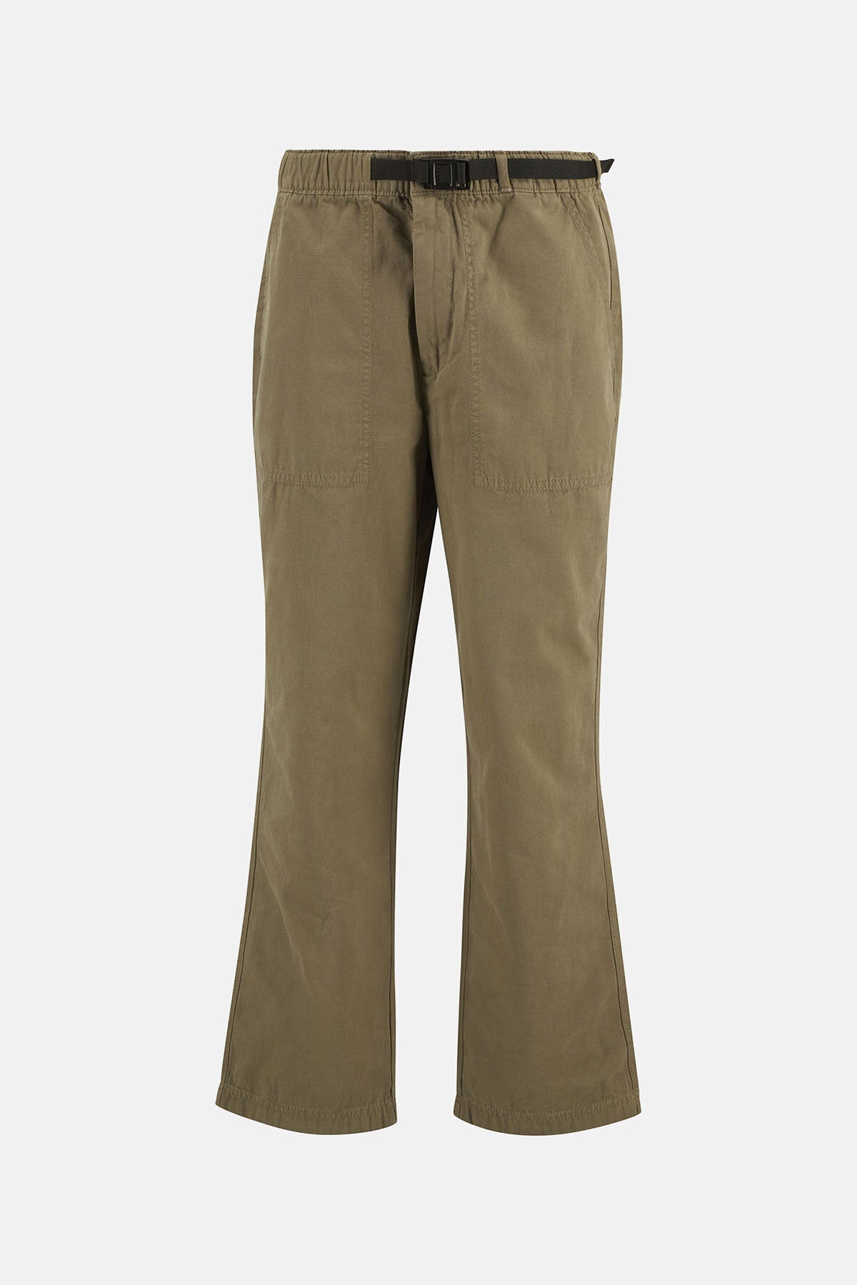Barbour Grendle Trouser