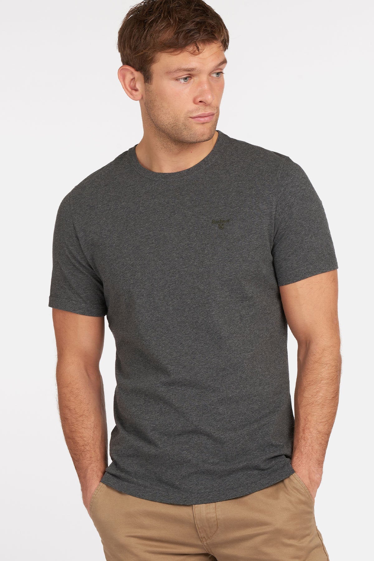 EssentialSports T-Shirt