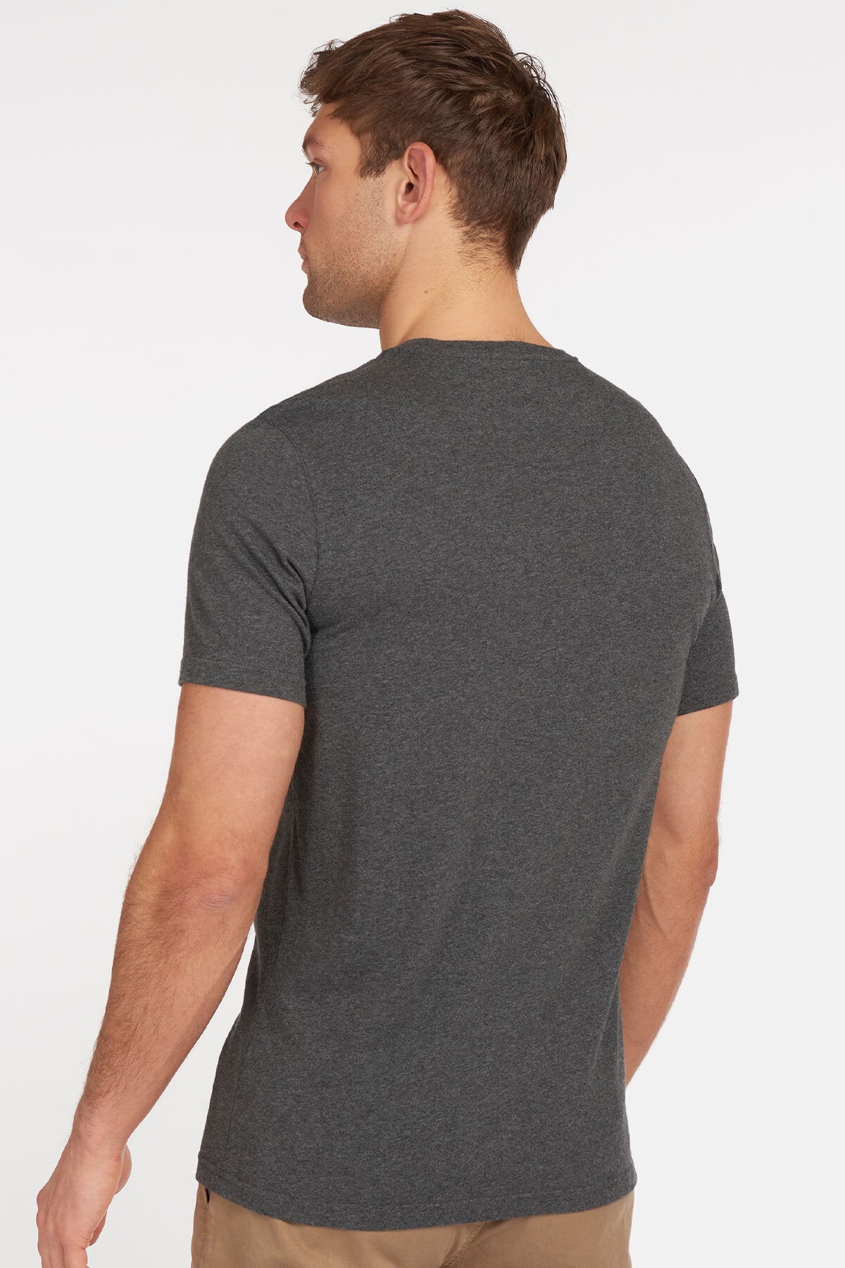 EssentialSports T-Shirt
