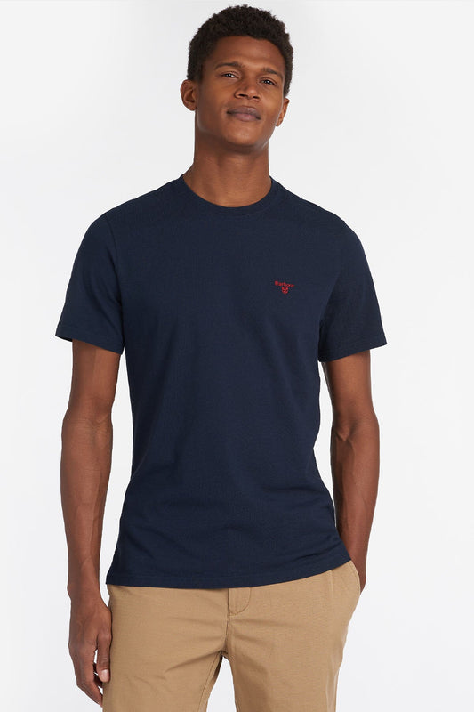 Barbour EssentialSports T-Shirt
