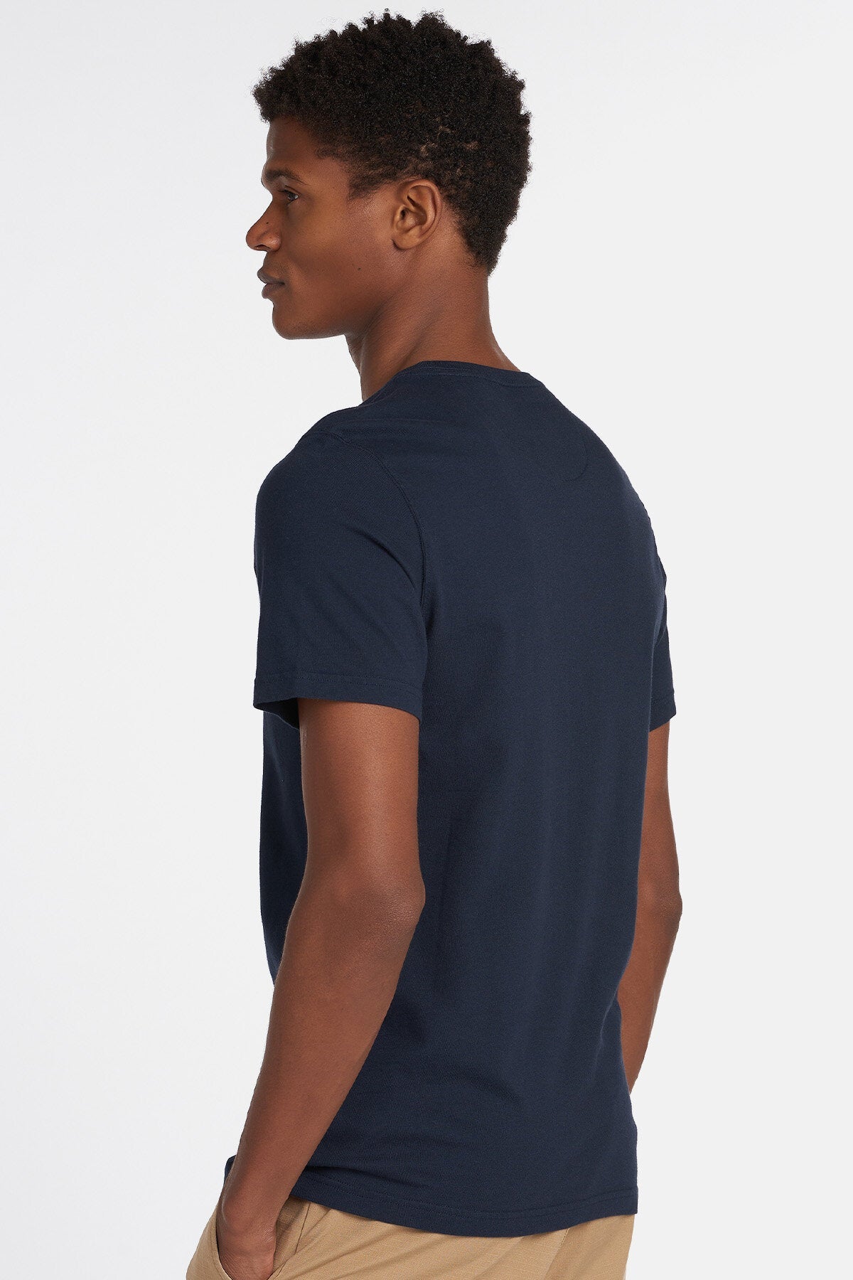Barbour EssentialSports T-Shirt