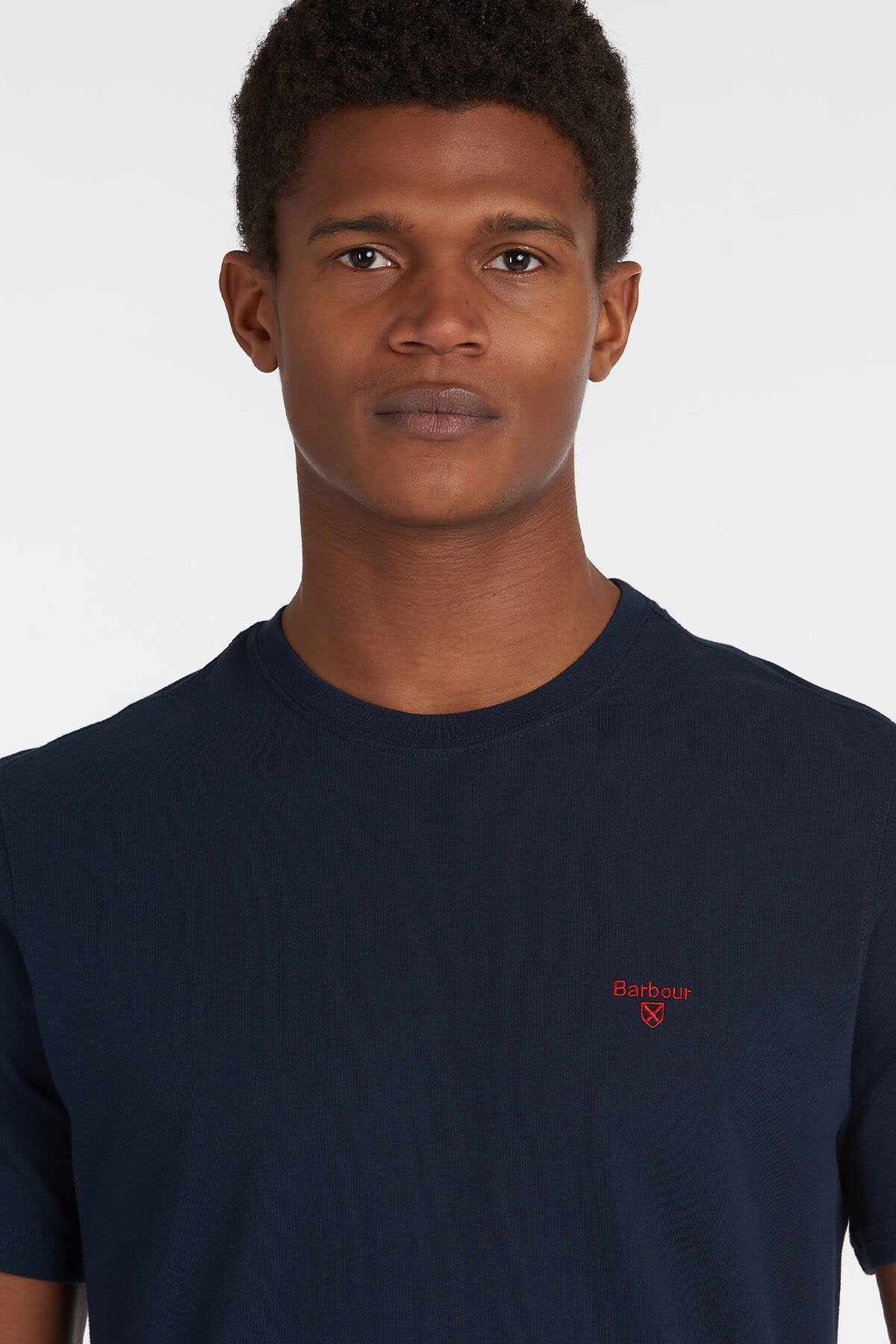 EssentialSports T-Shirt
