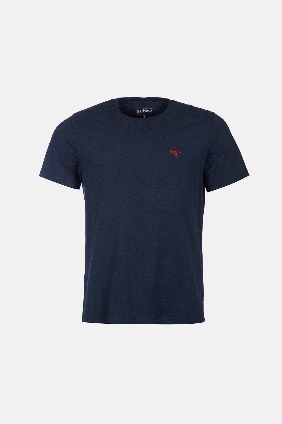 Barbour EssentialSports T-Shirt