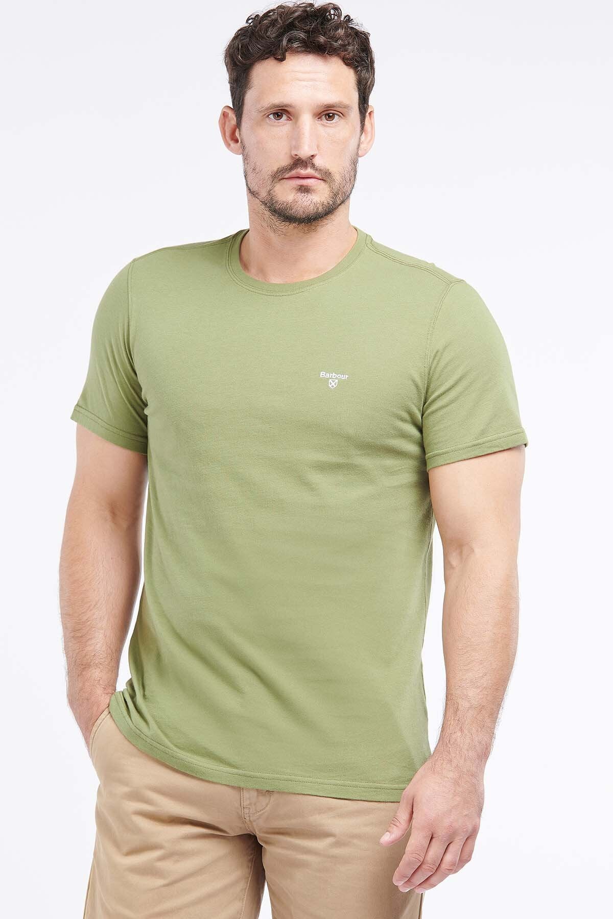 Essential Sports T-Shirt