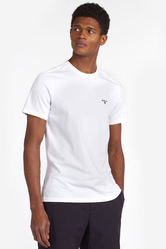 Barbour EssentialSports T-Shirt