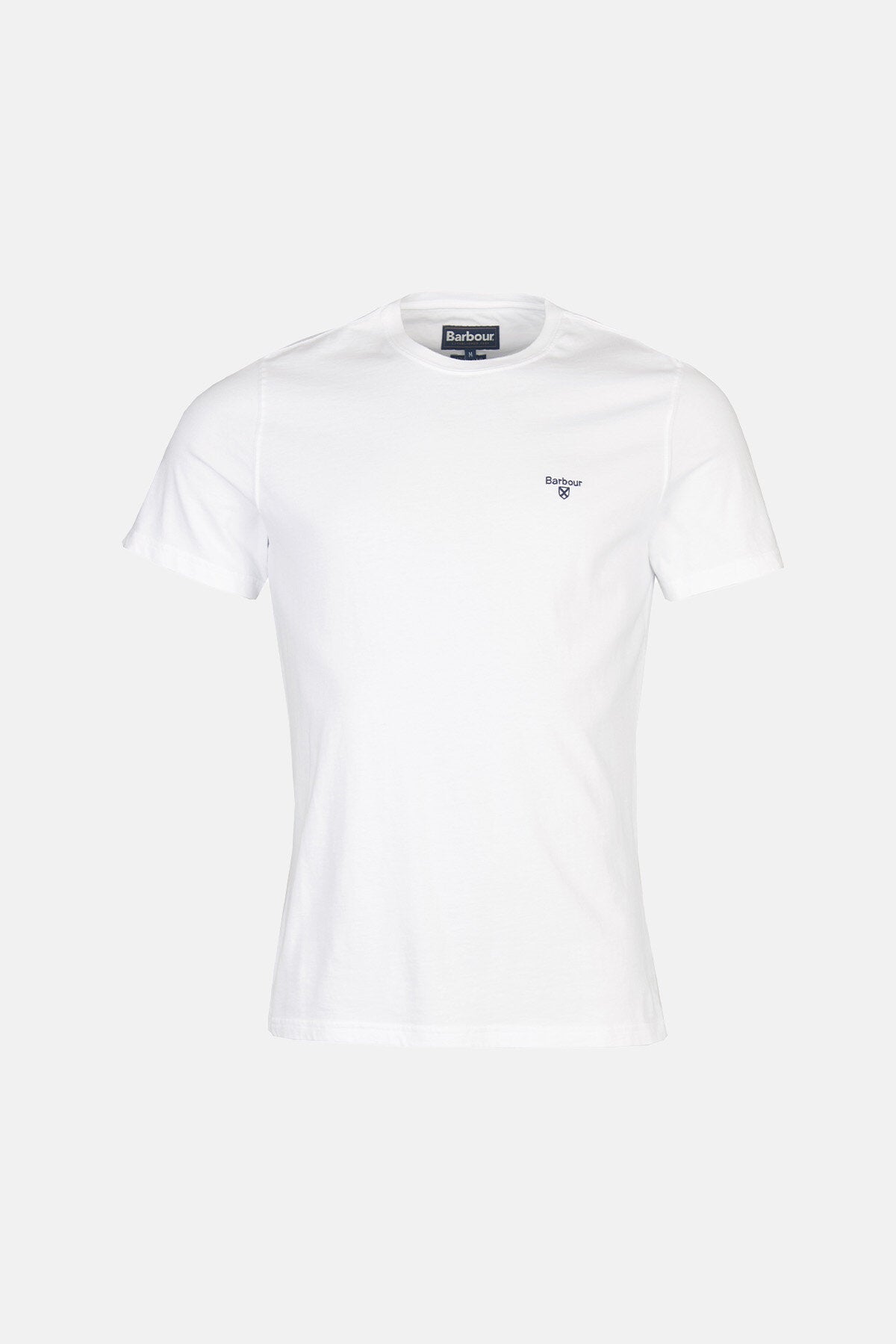 EssentialSports T-Shirt