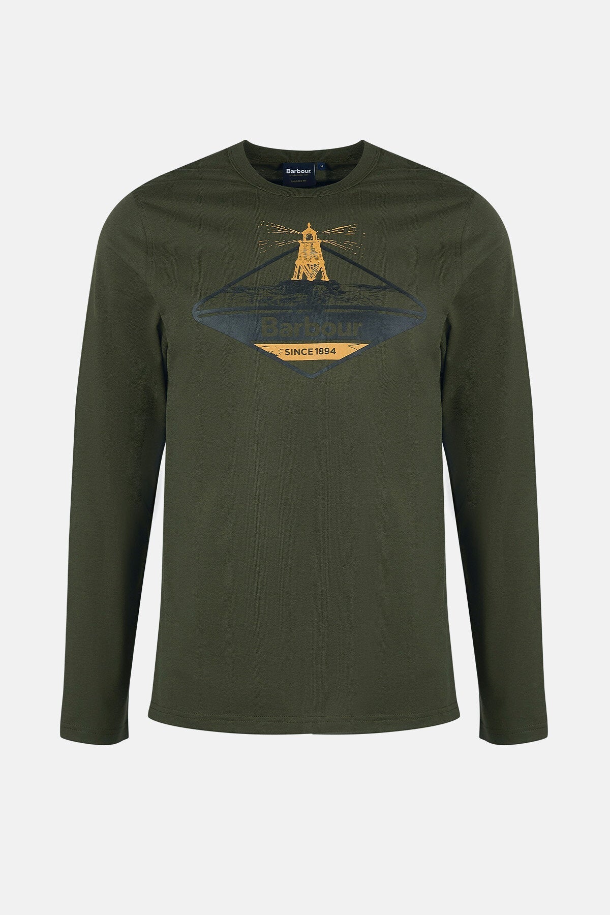 Dundraw T-Shirt