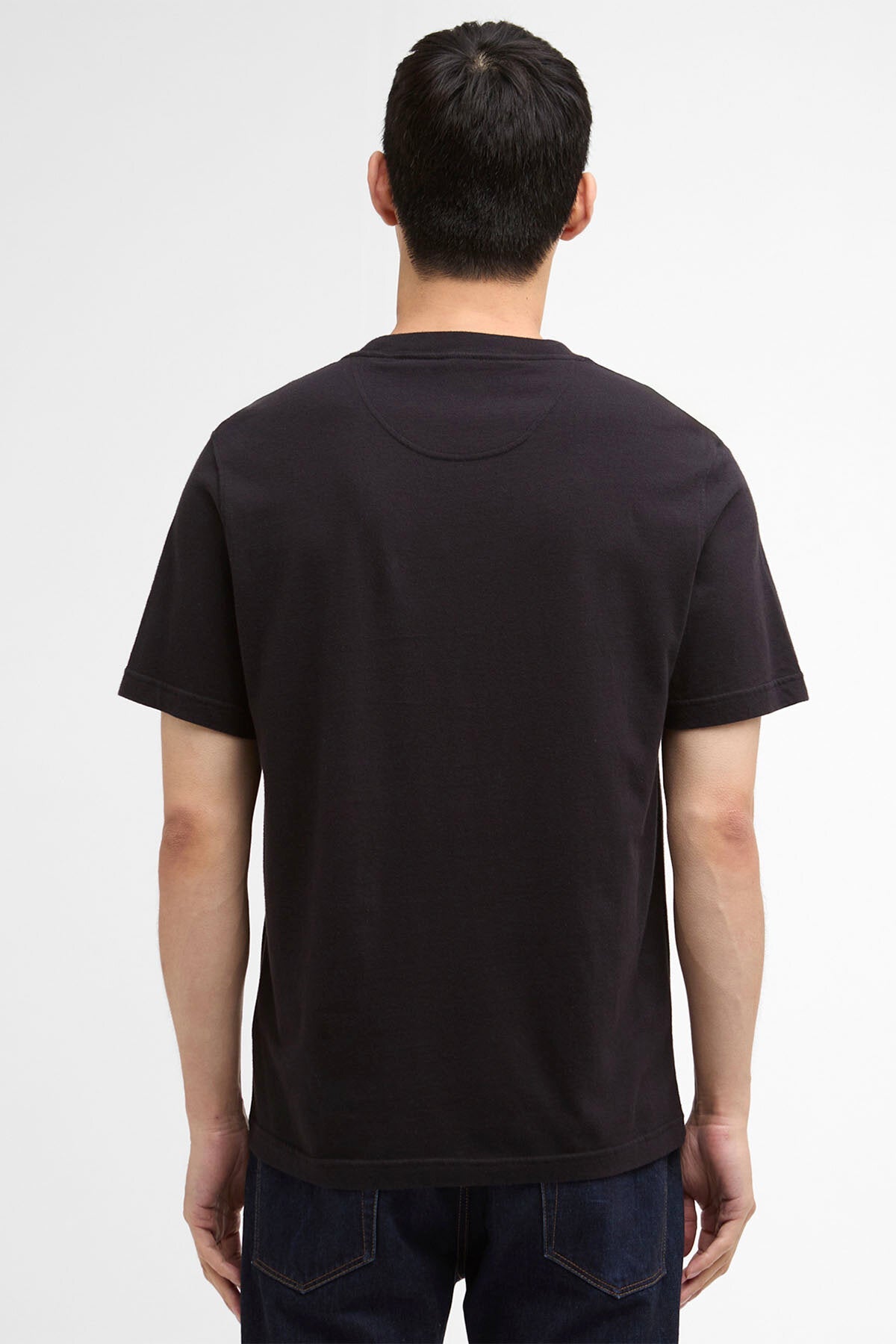 B.Intl Cerney T-Shirt